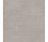 Керамогранит Бетон Про / Beton PRO матовый AlmaCeramica 600х600х9 1,8 м2 (5 шт в уп) серый GFU6060BTP47R 2