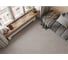 Керамогранит Бетон Про / Beton PRO матовый AlmaCeramica 600х600х9 1,8 м2 (5 шт в уп) серый GFU6060BTP47R 1