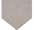 Керамогранит Бетон Про / Beton PRO матовый AlmaCeramica 600х600х9 1,8 м2 (5 шт в уп) серый GFU6060BTP47R 3