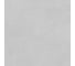 Керамогранит Бетон Про / Beton PRO матовый AlmaCeramica 600х600х9 1,8 м2 (5 шт в уп) серый GFU6060BTP70R 2