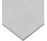 Керамогранит Бетон Про / Beton PRO матовый AlmaCeramica 600х600х9 1,8 м2 (5 шт в уп) серый GFU6060BTP70R 3