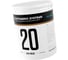 Универсальная краска Elastomeric Systems 20 EAZY MADE 2.5 л, База А 20_А_2.5L 1