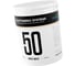 Краска для лепнины Elastomeric Systems 50 WHITE супер-белая, 2.5 л, база А 50_A_2,5L 1