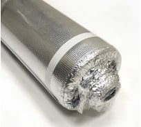 Подложка Bonkeel для SPC Secura Aquastop 1,5мм (1х6\6м²) 700079