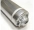 Подложка Bonkeel для SPC Secura Aquastop 1,5мм (1х6\6м²) 700079 1