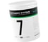 Краска для детских комнат Elastomeric Systems 7 KIDS 2.5 л, База А 7_А_2.5L 1