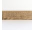 Плинтус Bonkeel Stick W 40, 2000х70х13мм (Уп\20шт) 699747 2