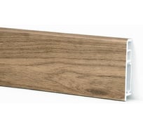 Плинтус Bonkeel Stick W 13, 2000х70х13мм (Уп\20шт) 702565