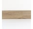 Плинтус Bonkeel Stick W 13, 2000х70х13мм (Уп\20шт) 702565 2