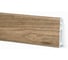 Плинтус Bonkeel Stick W 13, 2000х70х13мм (Уп\20шт) 702565 1