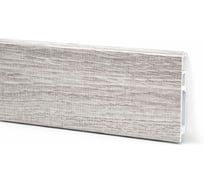 Плинтус Bonkeel Stick W 20, 2000х70х13мм (Уп\20шт) 690924