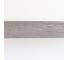 Плинтус Bonkeel Stick W 20, 2000х70х13мм (Уп\20шт) 690924 2
