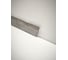 Плинтус Bonkeel Stick W 20, 2000х70х13мм (Уп\20шт) 690924 3