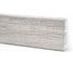 Плинтус Bonkeel Stick W 20, 2000х70х13мм (Уп\20шт) 690924 1