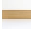 Плинтус Bonkeel Stick W 32, 2000х70х13мм (Уп\20шт) 702566 2