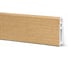 Плинтус Bonkeel Stick W 32, 2000х70х13мм (Уп\20шт) 702566 1
