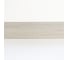 Плинтус Bonkeel Stick W 11, 2000х70х13мм (Уп\20шт) 702564 2