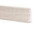 Плинтус Bonkeel Stick W 11, 2000х70х13мм (Уп\20шт) 702564 1