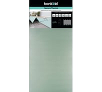 Подложка Bonkeel для SPC Secura Thermo 1,5 мм (1,05х10\10,5м²) 663007