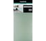 Подложка Bonkeel для SPC Secura Thermo 1,5 мм (1,05х10\10,5м²) 663007 1