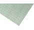 Подложка Bonkeel для SPC Secura Thermo 1,5 мм (1,05х10\10,5м²) 663007 2
