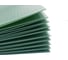 Подложка Bonkeel для SPC Secura Thermo 1,5 мм (1,05х10\10,5м²) 663007 3