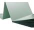 Подложка Bonkeel для SPC Secura Thermo 1,5 мм (1,05х10\10,5м²) 663007 4