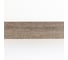 Плинтус Bonkeel Stick W 21, 2000х70х13мм (Уп\20шт) 690925 2