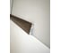 Плинтус Bonkeel Stick W 21, 2000х70х13мм (Уп\20шт) 690925 3