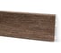 Плинтус Bonkeel Stick W 21, 2000х70х13мм (Уп\20шт) 690925 1