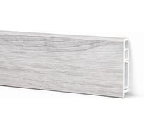 Плинтус Bonkeel Stick W 22, 2000х70х13мм (Уп\20шт) 702567