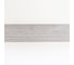 Плинтус Bonkeel Stick W 22, 2000х70х13мм (Уп\20шт) 702567 2