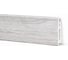 Плинтус Bonkeel Stick W 22, 2000х70х13мм (Уп\20шт) 702567 1