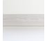 Плинтус Bonkeel Stick W 10, 2000х70х13мм (Уп\20шт) 690923 2
