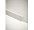 Плинтус Bonkeel Stick W 10, 2000х70х13мм (Уп\20шт) 690923 3
