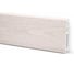Плинтус Bonkeel Stick W 10, 2000х70х13мм (Уп\20шт) 690923 1