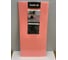 Подложка Bonkeel для ламината и паркета Smart Thermo 1,8 мм (1,05х8\8,4 м²) 663010 5