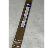 Порог ПЛАСТАЛ д13 кд 90 орех 9789