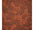 Плитка ковровая Bonkeel Sunrise Orange 656434 1