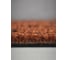 Плитка ковровая Bonkeel Sunrise Orange 656434 4