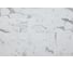SPC RC Bonkeel Funky TI Ander 3,85x300х580 (1,74м2/10) 690214 1