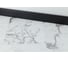 SPC RC Bonkeel Funky TI Ander 3,85x300х580 (1,74м2/10) 690214 2