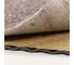 Подложка Bonkeel для ковролина Carpet 8 мм (1х6\6м²) 700082 3