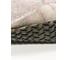 Подложка Bonkeel для ковролина Carpet 8 мм (1х6\6м²) 700082 5