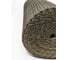 Подложка Bonkeel для ковролина Carpet 8 мм (1х6\6м²) 700082 6