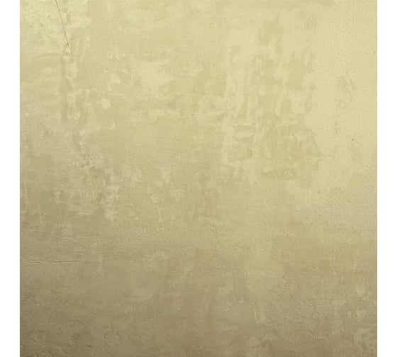 Декоративное покрытие Alinproduct Textura Di Seta 205 белое золото 0037