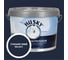 Краска интерьерная SUPER PAINT INTERIOR HUSKY стальной синий 9л 35165 1