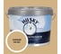 Краска интерьерная SUPER PAINT INTERIOR HUSKY бежевая 10л 35096 1