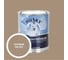 Краска интерьерная SUPER PAINT INTERIOR HUSKY тауповая 0,9л 35138 1