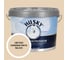 Краска интерьерная SUPER PAINT INTERIOR HUSKY светлая слоновая кость 10л 35129 1